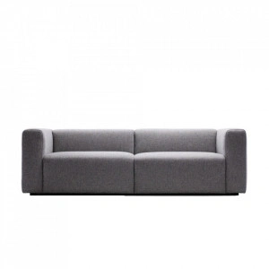 Seater Modular Sofa Combination [DEMO] - Img 2