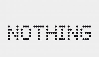 Nothing