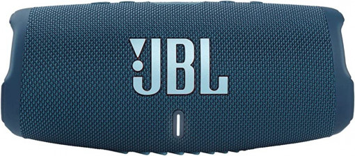 JBL Charge 5 - Blue