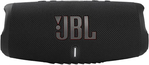 JBL Charge 5 - Black
