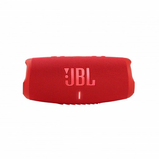 JBL Charge 5 - Red
