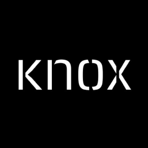 KNOX