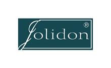 Jolidon