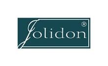 Jolidon