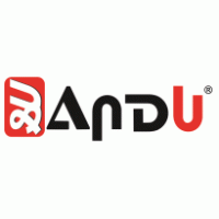 ANDU