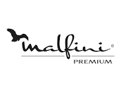 Malfini