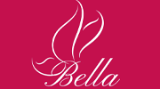 Bella Lenjerie