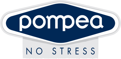 POMPEA
