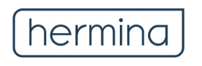 HERMINA