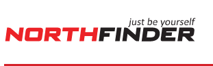 Northfinder