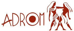 ADROM Collection
