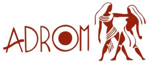 ADROM Collection