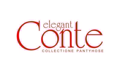 CONTE Elegant