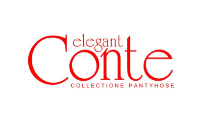 CONTE Elegant