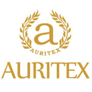 AURITEX