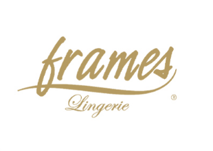 FRAMES
