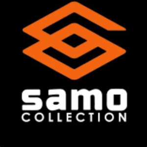 SAMO COLLECTION