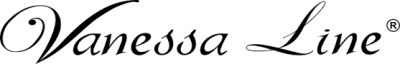 Vanessa Line