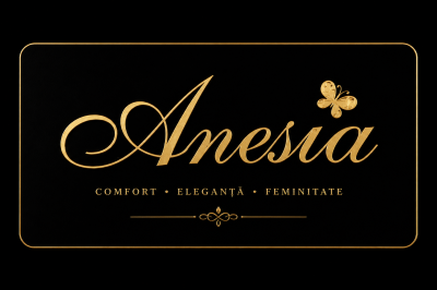 ANESIA