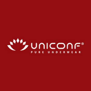 UNICONF