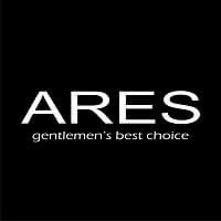ARES