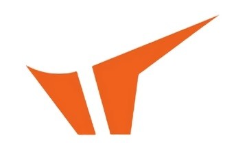 REDICS