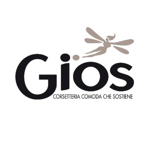 GIO'S
