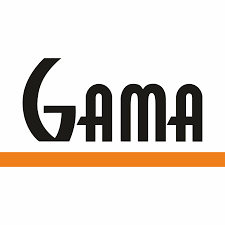 GAMA