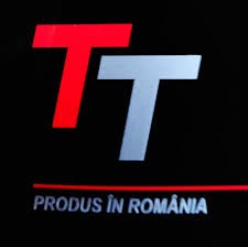 Torobisi Tricotex