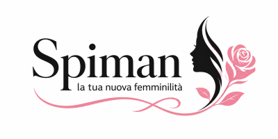 SPIMAN