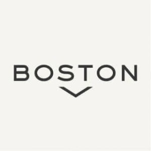 BOSTON