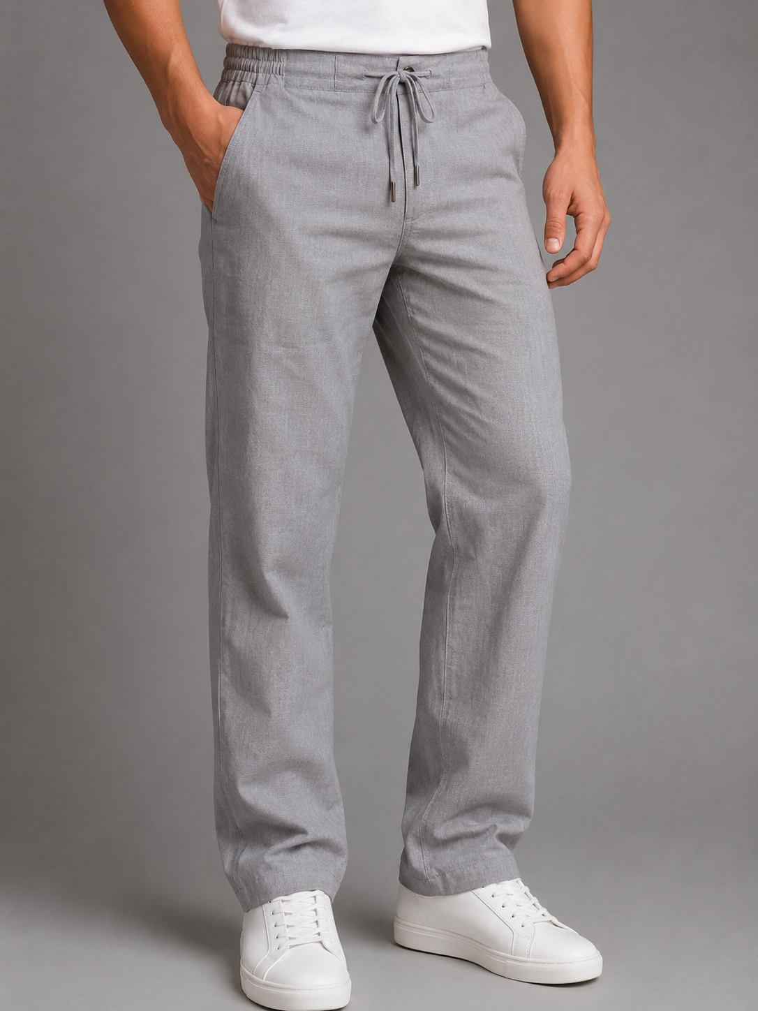 Pantaloni &amp; Blugi Barbati