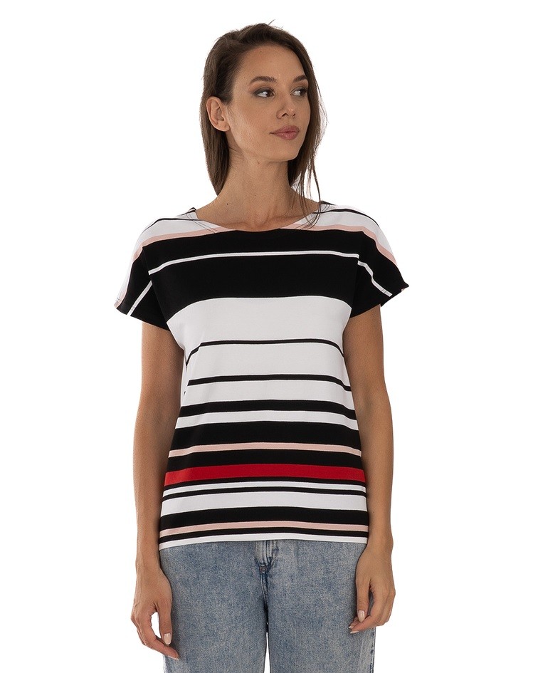 TRICOU Dama
