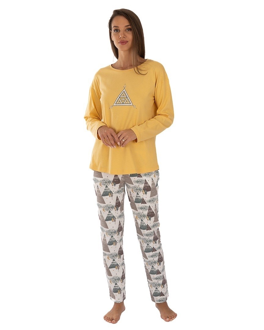 PIJAMALE &amp; Camasi Noapte Dama