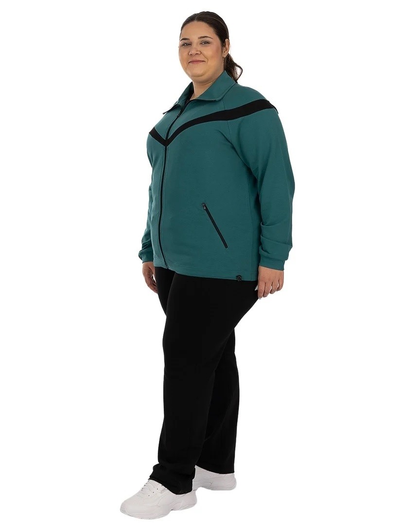 TALIA 2-EXTRA LARGE
