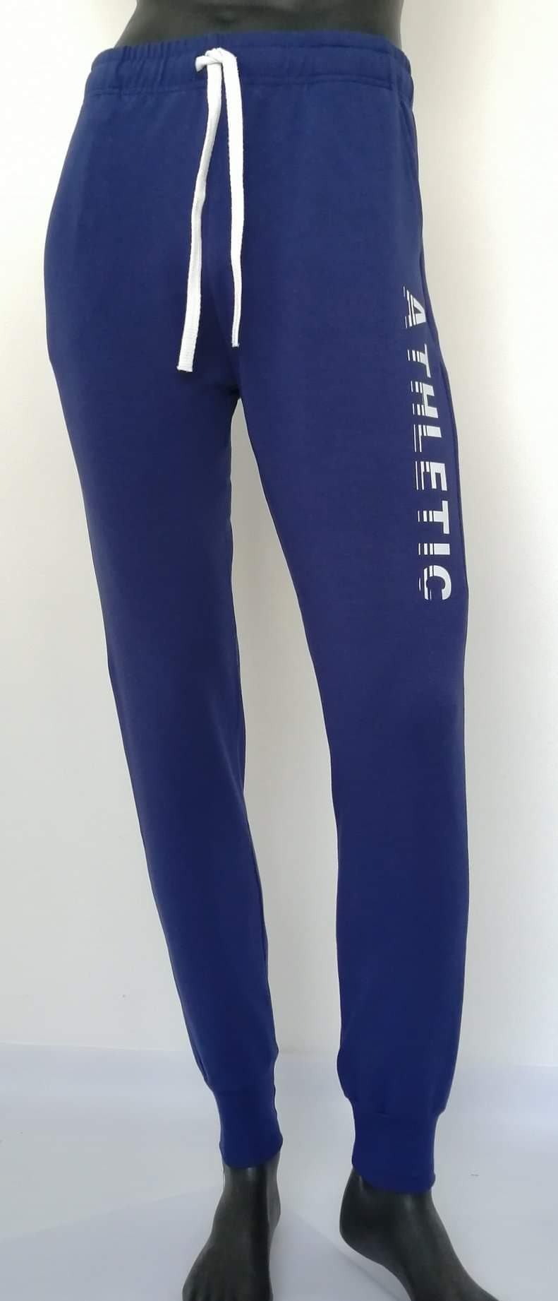 PANTALONI Trening Barbati