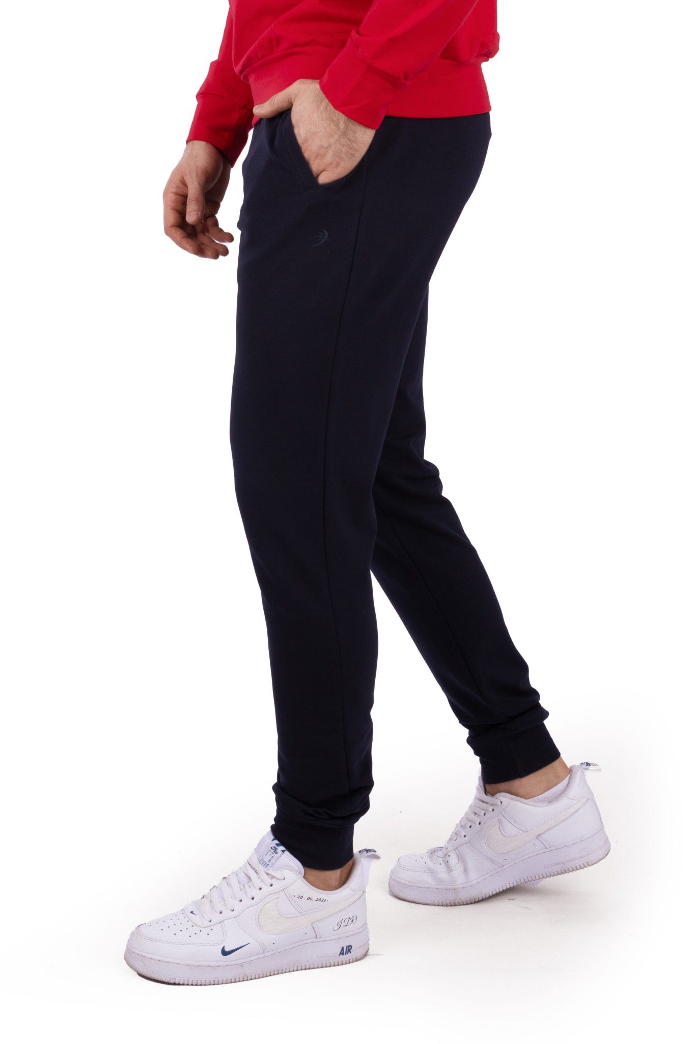 PANTALONI Trening Barbati