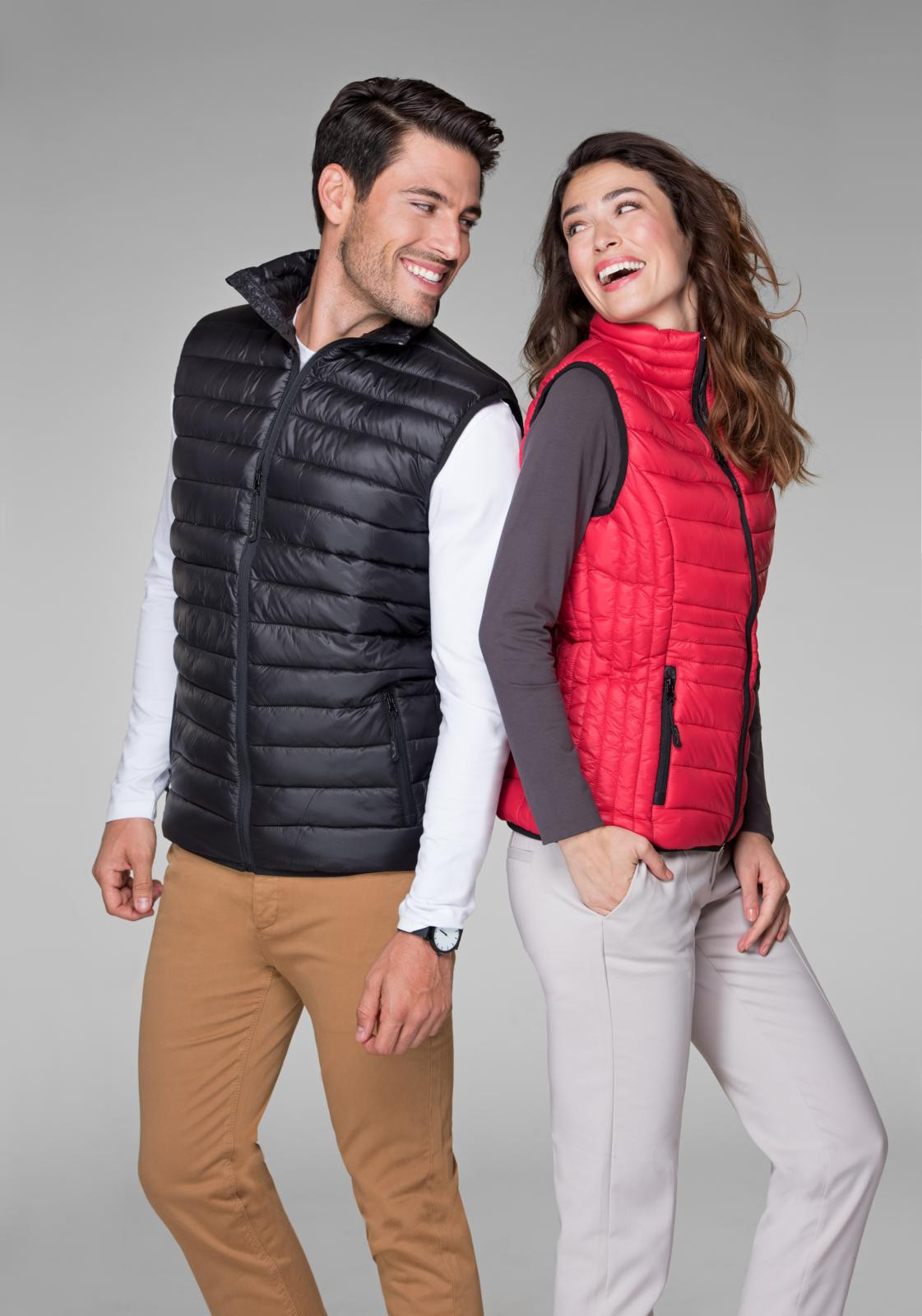 Veste Dama