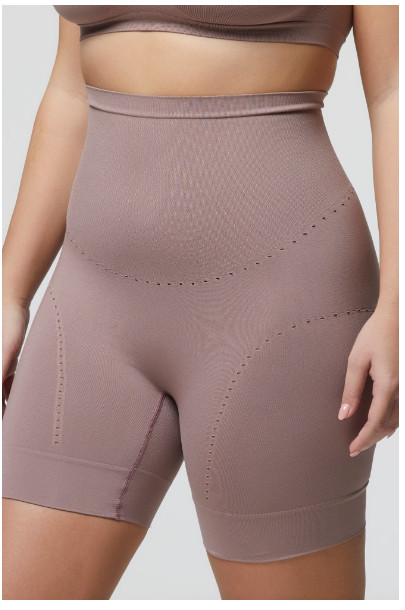 https://c.cdnmp.net/767278853/p/l/7/chiloti-modelatori-tip-pantalon-scurt-din-microfibra-guiana-comfort~10197.jpg