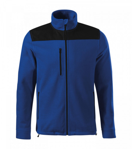 Jacheta UNISEX Malfini EFFECT 530 Albastru Royal