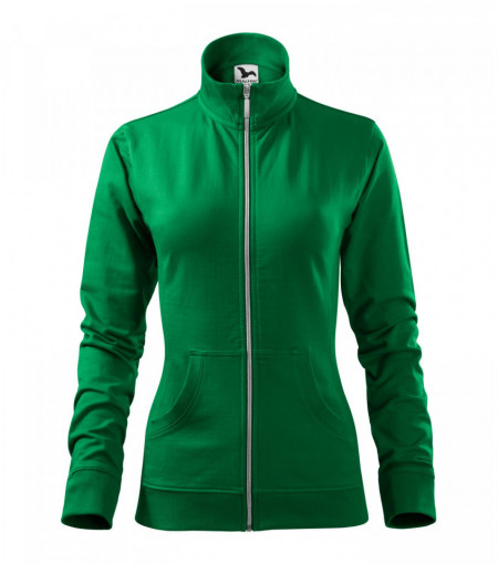 Hanorac Dama Malfini VIVA 409 Verde
