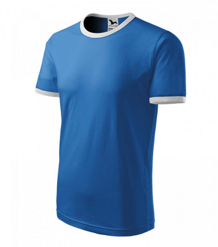 Tricou Barbati Malfini Tricou Barbati Malfini INFINITY 131 Albastru