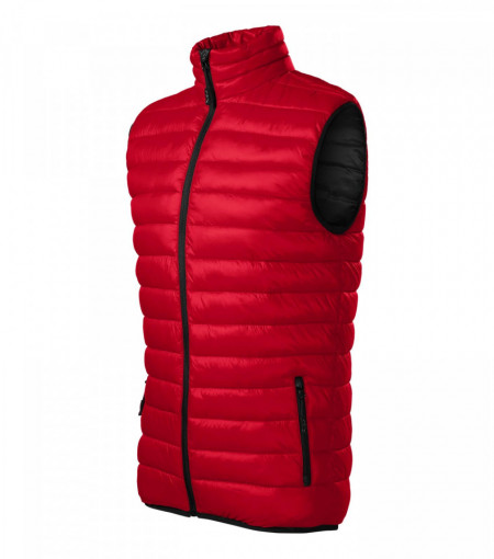 Vesta Barbati Malfini EVEREST 553 Bleumarin