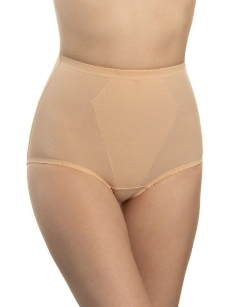 Chilot Centura modelatoare JOLIDON, Model Argos AD509 Bej