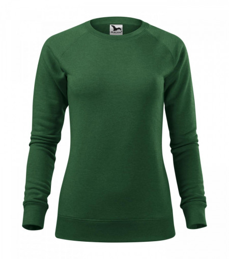 Hanorac Dama Malfini MERCER 416 N6, Verde