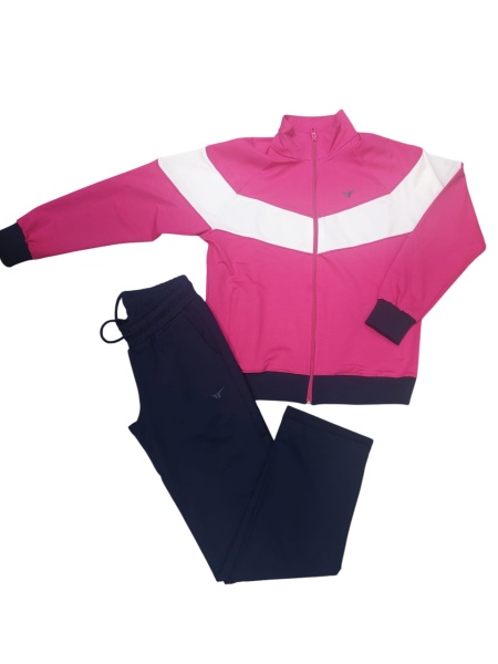 Trening dama REDICS, Clasic, 25-1082 Siclam