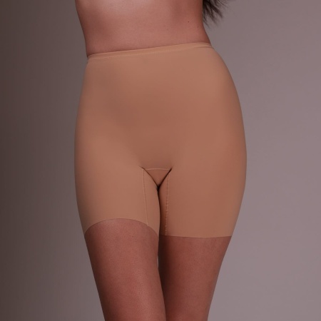 Chiloti modelatori GIO'S, Talie Medie, 535 cu Picoir
