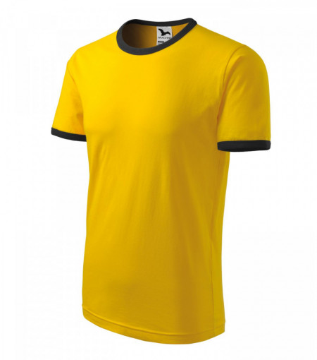Tricou Barbati Malfini Tricou Barbati Malfini INFINITY 131 Galben