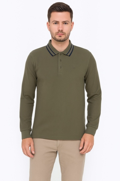 Produse de la Producatorul brand.name }} - {{ Disponibile pe shop
