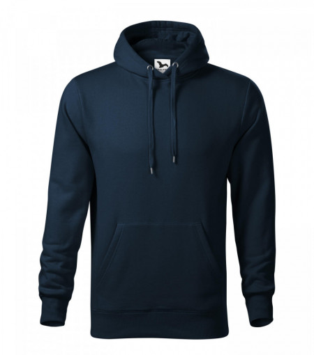 Hanorac Barbati Malfini Cape 413 Bleumarin
